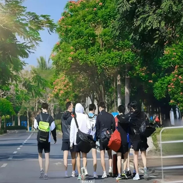 青年球员成长路径的心理思考与发展策略